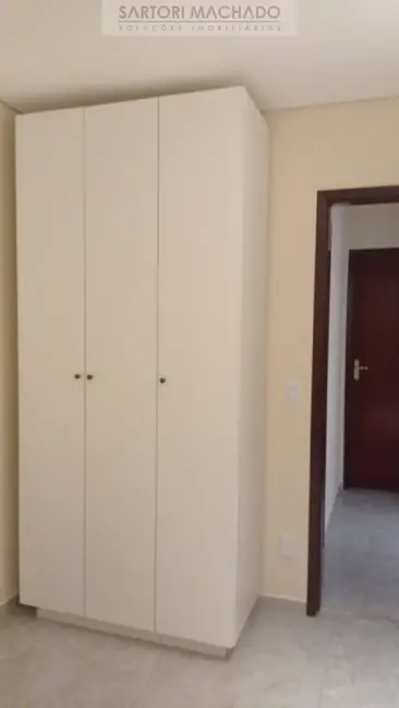 Foto 8 de Casa com 2 quartos à venda, 76m2 em Praia do Flamengo, Salvador - BA