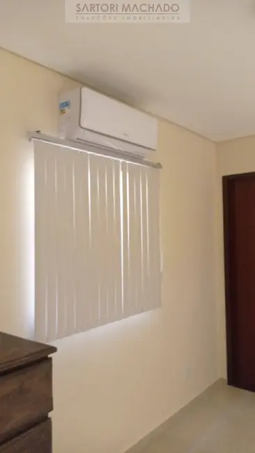 Foto 7 de Casa com 2 quartos à venda, 76m2 em Praia do Flamengo, Salvador - BA