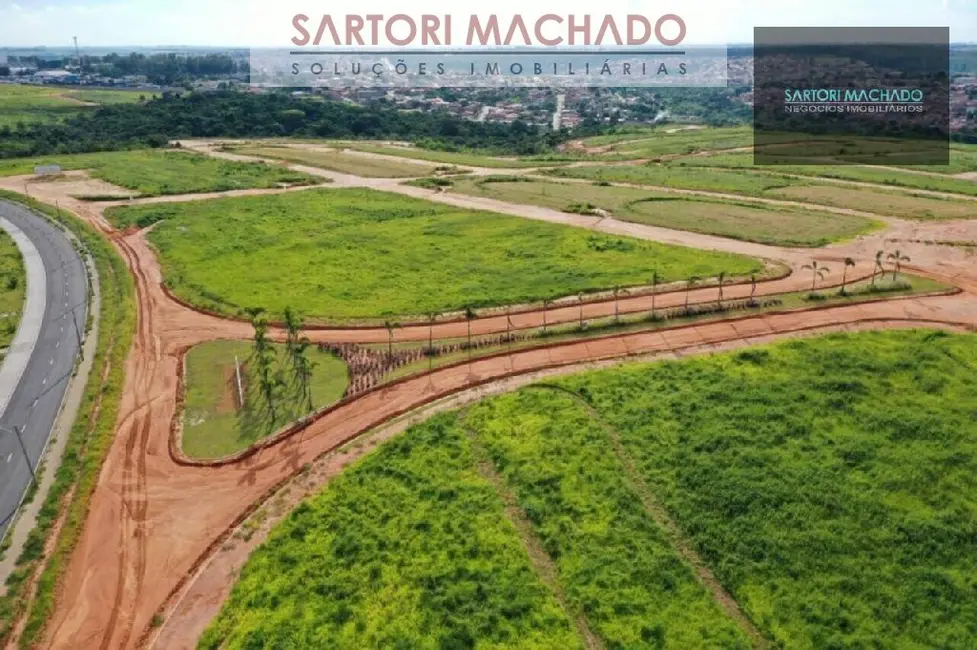 Terreno / Lote à venda, 250m2 em Jardim Ipaussurama, Campinas - SP - imagem 7 Foto 7 de Terreno / Lote à venda, 250m2 em Jardim Ipaussurama, Campinas - SP