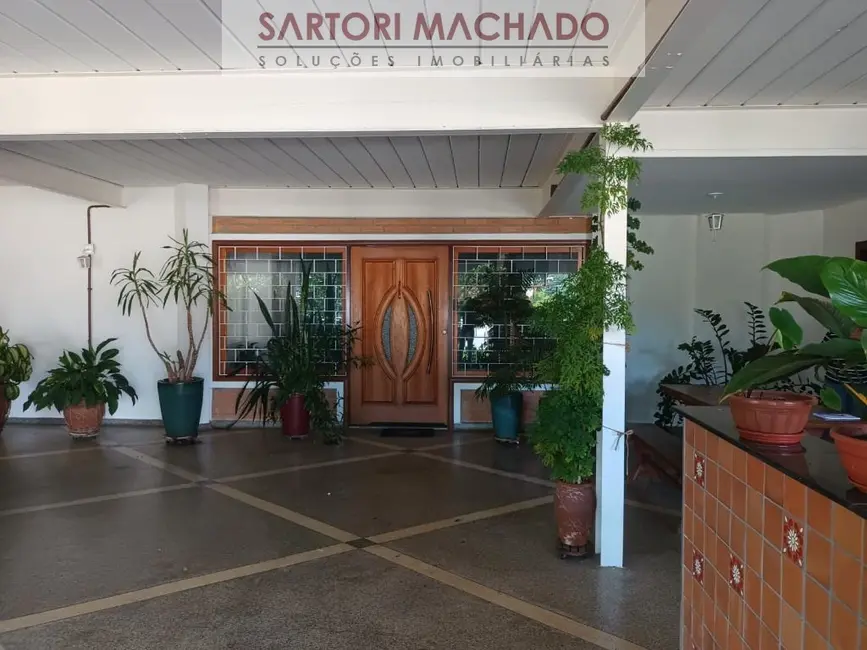 Casa de Condomínio com 3 quartos à venda, 589m2 em Colinas do Ermitage (Sousas), Campinas - SP - imagem 9 Foto 9 de Casa de Condomínio com 3 quartos à venda, 589m2 em Colinas do Ermitage (Sousas), Campinas - SP