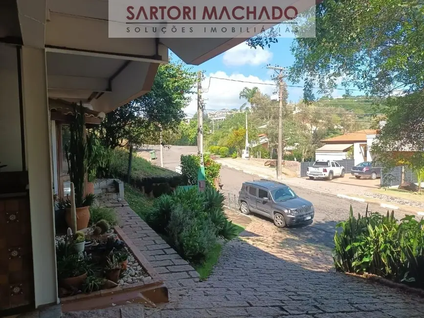 Casa de Condomínio com 3 quartos à venda, 589m2 em Colinas do Ermitage (Sousas), Campinas - SP - imagem 4 Foto 4 de Casa de Condomínio com 3 quartos à venda, 589m2 em Colinas do Ermitage (Sousas), Campinas - SP