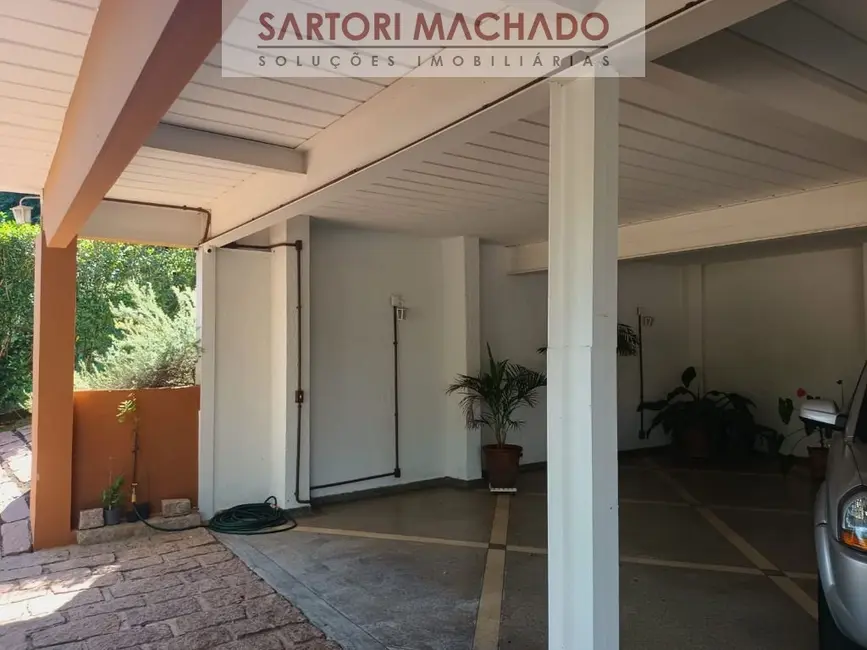 Casa de Condomínio com 3 quartos à venda, 589m2 em Colinas do Ermitage (Sousas), Campinas - SP - imagem 8 Foto 8 de Casa de Condomínio com 3 quartos à venda, 589m2 em Colinas do Ermitage (Sousas), Campinas - SP