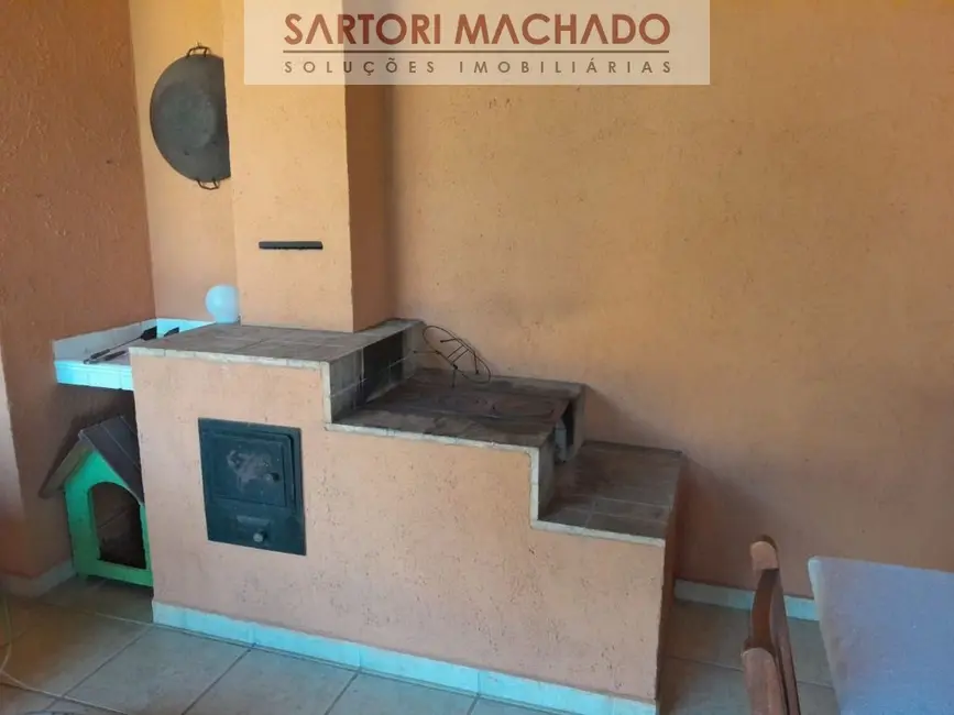 Foto 9 de Sítio / Rancho com 5 quartos à venda e para alugar, 767m2 em Piedade - SP