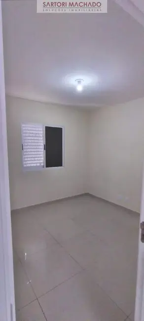 Foto 8 de Apartamento com 2 quartos à venda, 52m2 em Chácara Santa Antonieta (Nova Veneza), Sumare - SP