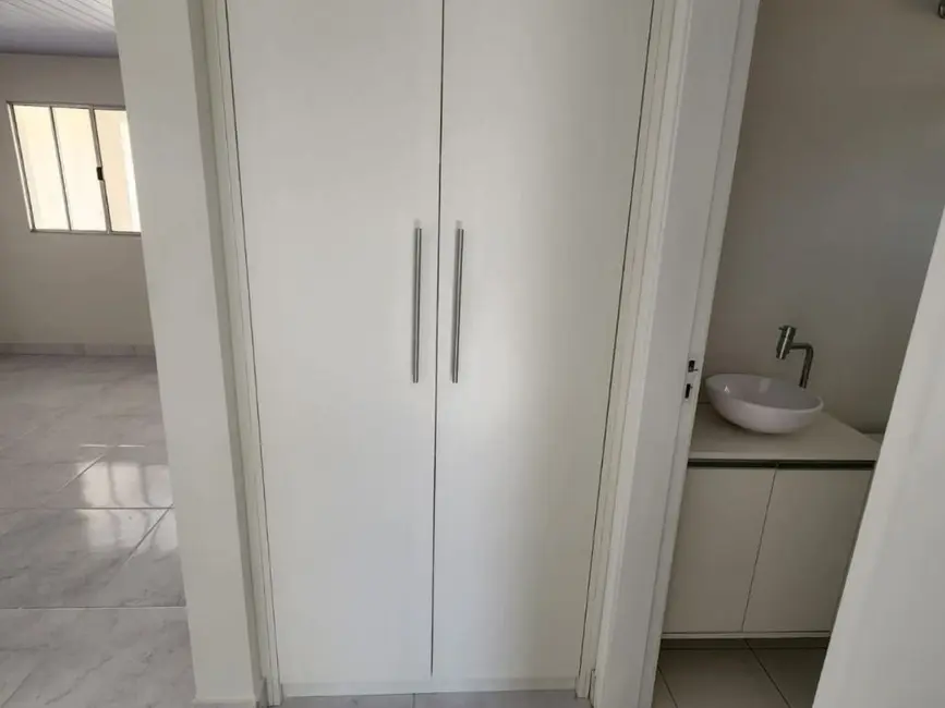 Casa com 2 quartos à venda, 70m2 em Vila Trinta e Um de Março, Campinas - SP - imagem 9 Foto 9 de Casa com 2 quartos à venda, 70m2 em Vila Trinta e Um de Março, Campinas - SP