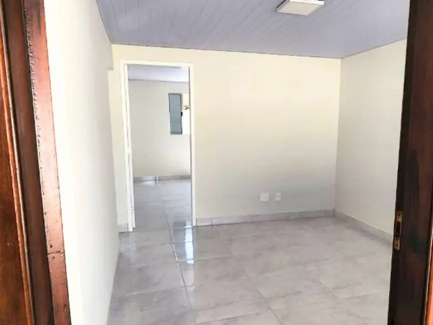 Casa com 2 quartos à venda, 70m2 em Vila Trinta e Um de Março, Campinas - SP - imagem 4 Foto 4 de Casa com 2 quartos à venda, 70m2 em Vila Trinta e Um de Março, Campinas - SP