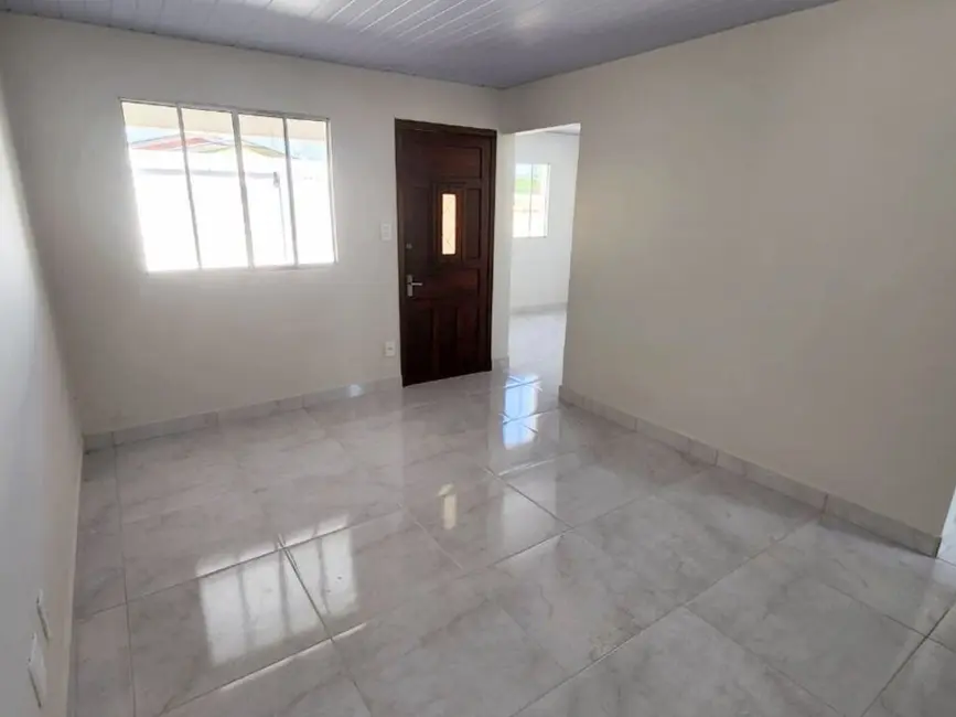 Casa com 2 quartos à venda, 70m2 em Vila Trinta e Um de Março, Campinas - SP - imagem 6 Foto 6 de Casa com 2 quartos à venda, 70m2 em Vila Trinta e Um de Março, Campinas - SP