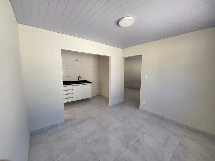 Casa com 2 quartos à venda, 70m2 em Vila Trinta e Um de Março, Campinas - SP - imagem 7 Foto 7 de Casa com 2 quartos à venda, 70m2 em Vila Trinta e Um de Março, Campinas - SP