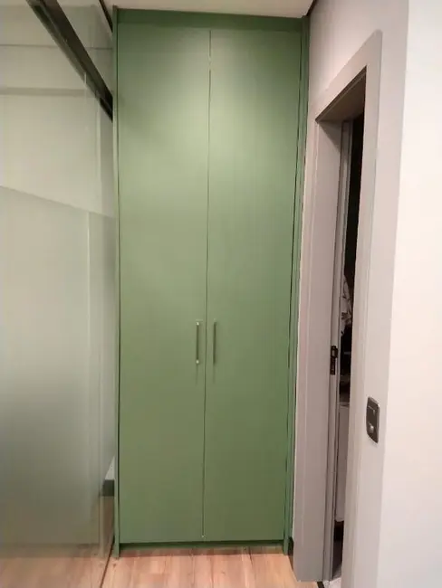 Sala Comercial à venda e para alugar, 35m2 em Centro, Campinas - SP - imagem 7 Foto 7 de Sala Comercial à venda e para alugar, 35m2 em Centro, Campinas - SP