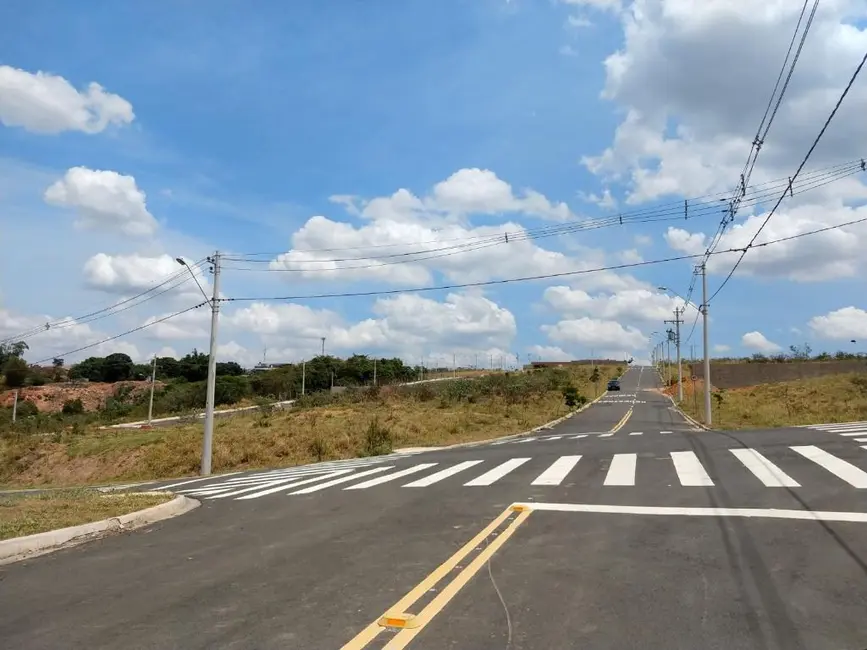 Terreno / Lote à venda, 175m2 em Jardim São Judas Tadeu, Campinas - SP - imagem 4 Foto 4 de Terreno / Lote à venda, 175m2 em Jardim São Judas Tadeu, Campinas - SP