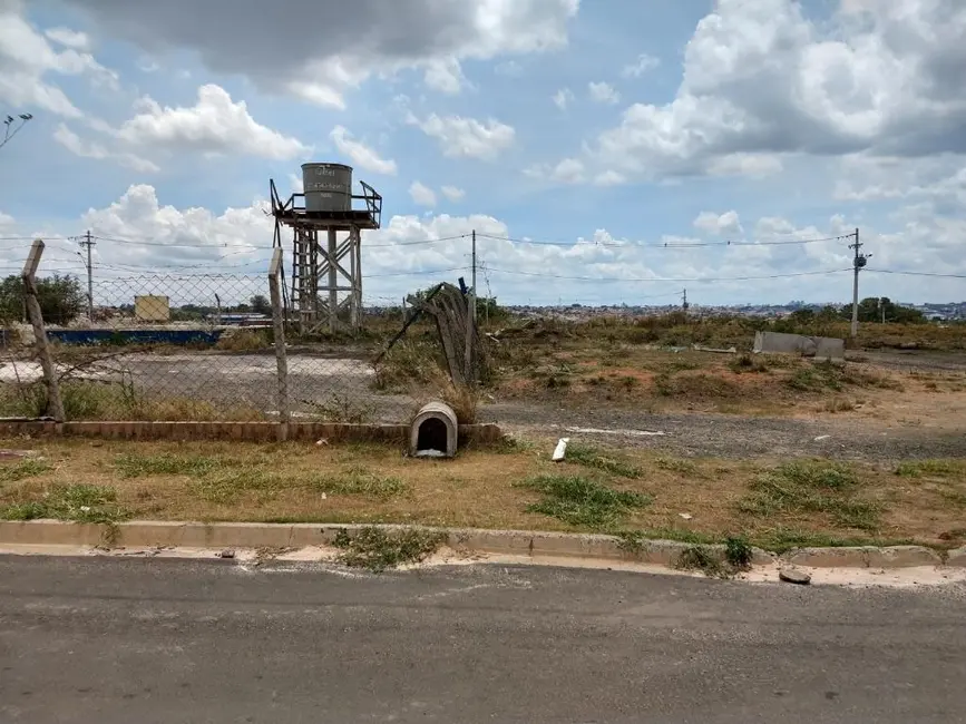 Terreno / Lote à venda, 175m2 em Jardim São Judas Tadeu, Campinas - SP - imagem 5 Foto 5 de Terreno / Lote à venda, 175m2 em Jardim São Judas Tadeu, Campinas - SP