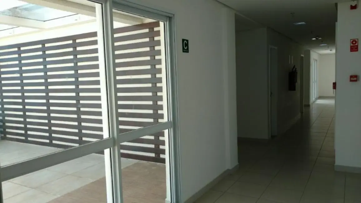 Foto 3 de Sala Comercial à venda, 40m2 em Botafogo, Campinas - SP