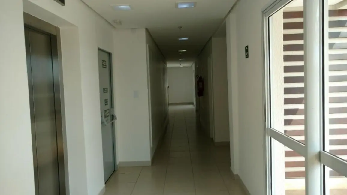 Foto 4 de Sala Comercial à venda, 40m2 em Botafogo, Campinas - SP