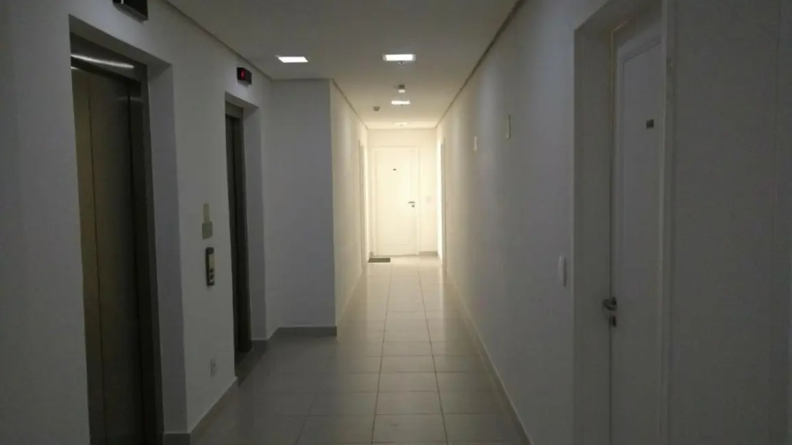 Foto 7 de Sala Comercial à venda, 40m2 em Botafogo, Campinas - SP