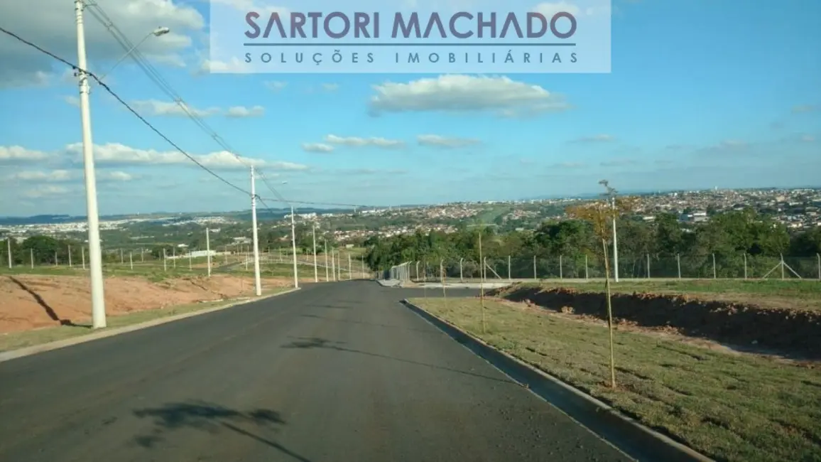 Foto 7 de Terreno / Lote à venda, 144m2 em Jardim São Judas Tadeu, Campinas - SP