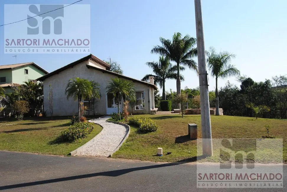 Foto 3 de Terreno / Lote à venda, 1030m2 em Parque São Bento, Sorocaba - SP