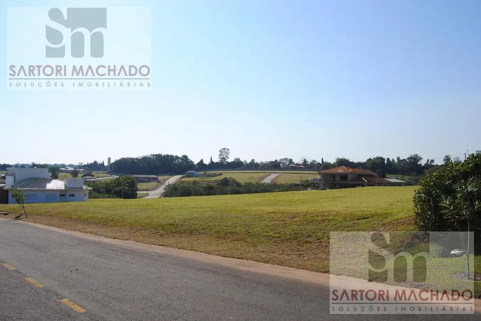 Foto 6 de Terreno / Lote à venda, 1030m2 em Parque São Bento, Sorocaba - SP
