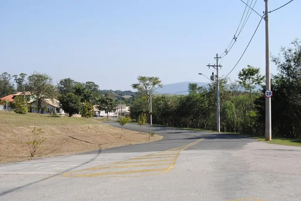 Foto 5 de Terreno / Lote à venda, 1030m2 em Sorocaba - SP