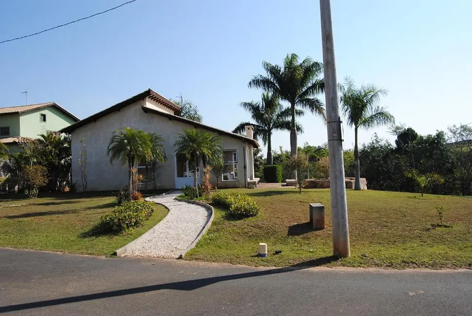 Foto 3 de Terreno / Lote à venda, 1030m2 em Sorocaba - SP