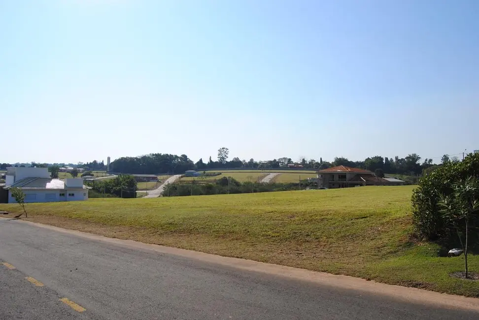 Foto 6 de Terreno / Lote à venda, 1030m2 em Sorocaba - SP