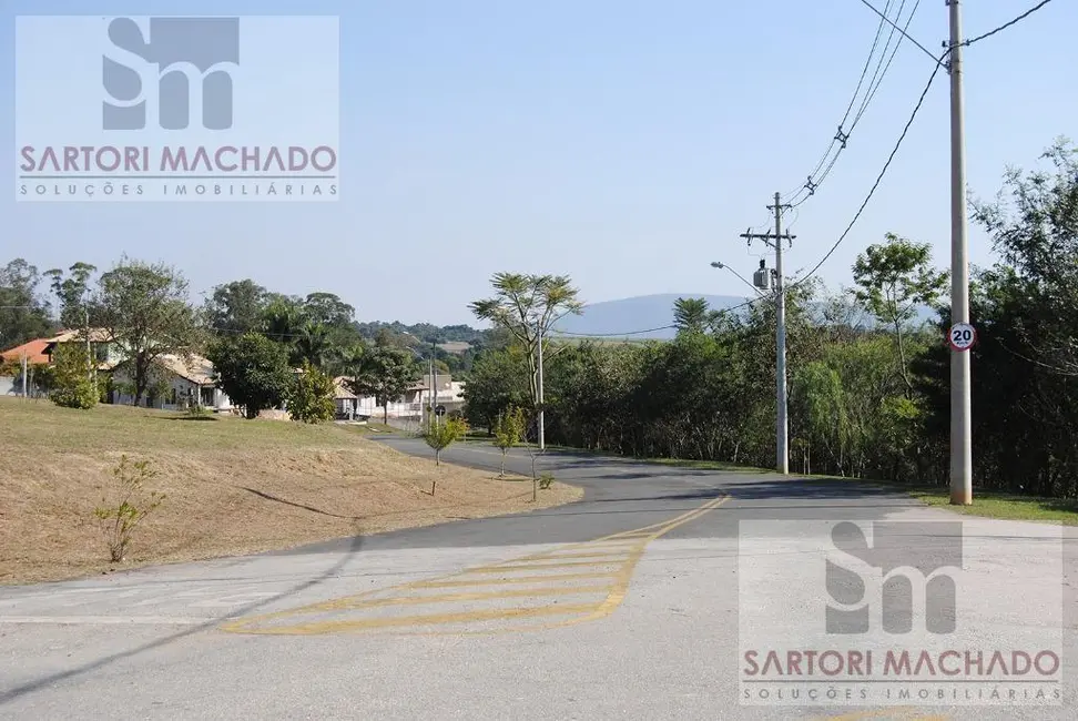 Foto 5 de Terreno / Lote à venda, 1030m2 em Parque São Bento, Sorocaba - SP