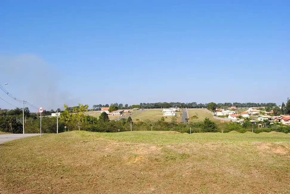 Foto 1 de Terreno / Lote à venda, 1030m2 em Sorocaba - SP