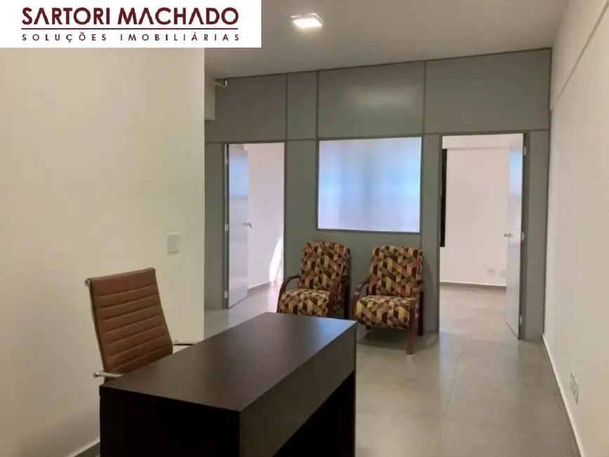 Sala Comercial à venda e para alugar, 35m2 em Centro, Campinas - SP - imagem 5 Foto 5 de Sala Comercial à venda e para alugar, 35m2 em Centro, Campinas - SP