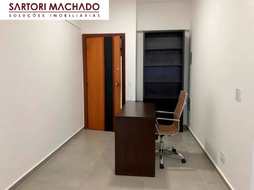 Foto 1 de Sala Comercial à venda e para alugar, 35m2 em Centro, Campinas - SP