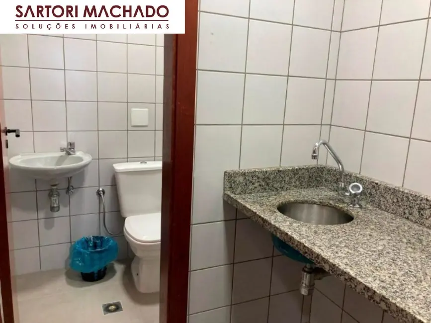 Foto 2 de Sala Comercial à venda e para alugar, 35m2 em Centro, Campinas - SP