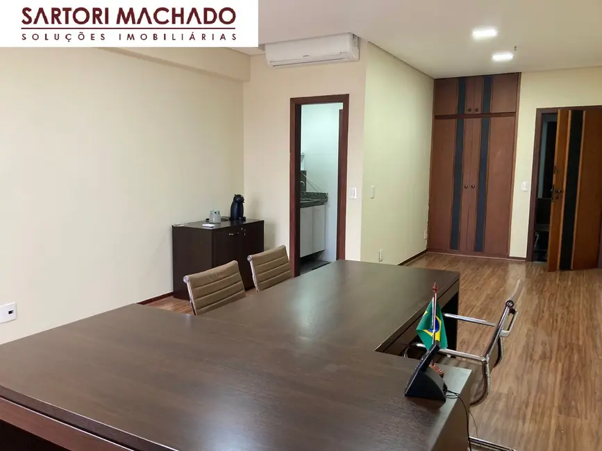 Sala Comercial à venda e para alugar, 35m2 em Centro, Campinas - SP - imagem 5 Foto 5 de Sala Comercial à venda e para alugar, 35m2 em Centro, Campinas - SP