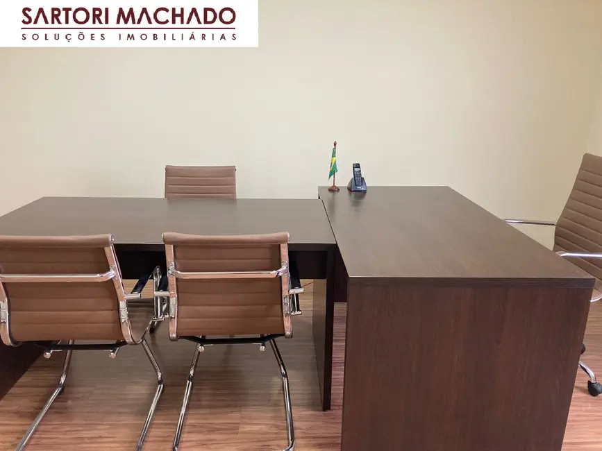 Sala Comercial à venda e para alugar, 35m2 em Centro, Campinas - SP - imagem 4 Foto 4 de Sala Comercial à venda e para alugar, 35m2 em Centro, Campinas - SP