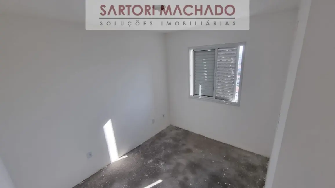 Foto 7 de Apartamento com 2 quartos à venda, 51m2 em Jardim Nossa Senhora de Fátima, Hortolandia - SP