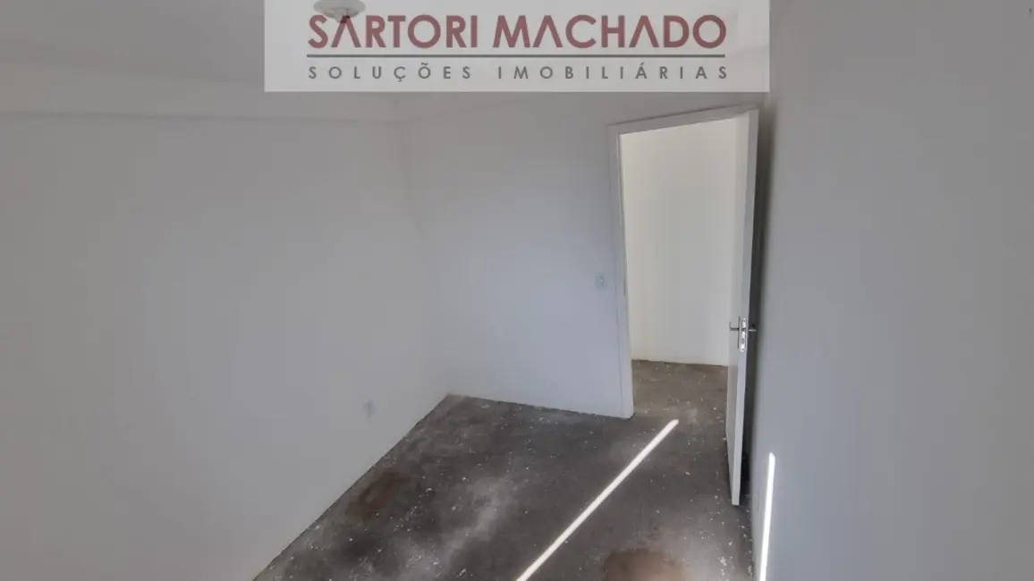 Foto 6 de Apartamento com 2 quartos à venda, 51m2 em Jardim Nossa Senhora de Fátima, Hortolandia - SP