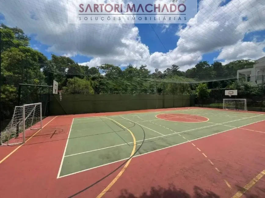 Casa de Condomínio com 1 quarto à venda, 165m2 em Pinheirinho, Vinhedo - SP - imagem 3 Foto 3 de Casa de Condomínio com 1 quarto à venda, 165m2 em Pinheirinho, Vinhedo - SP