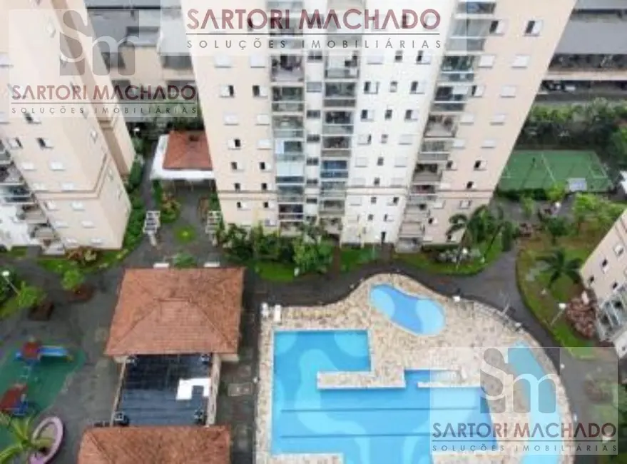 Apartamento com 3 quartos à venda, 69m2 em Areia Branca, Santos - SP - imagem 2 Foto 2 de Apartamento com 3 quartos à venda, 69m2 em Areia Branca, Santos - SP