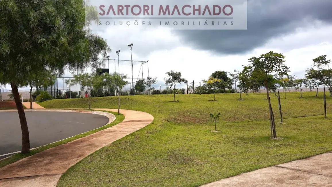 Foto 4 de Apartamento com 2 quartos à venda, 44m2 em Jaguariuna - SP