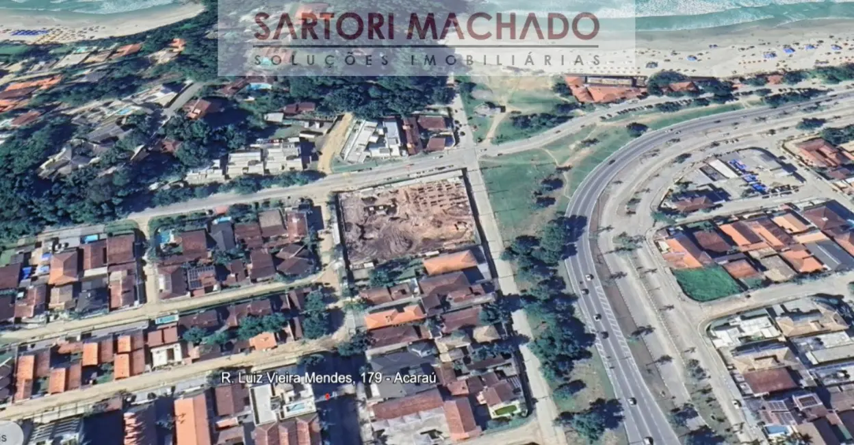 Foto 4 de Apartamento com 2 quartos à venda, 85m2 em Ubatuba - SP