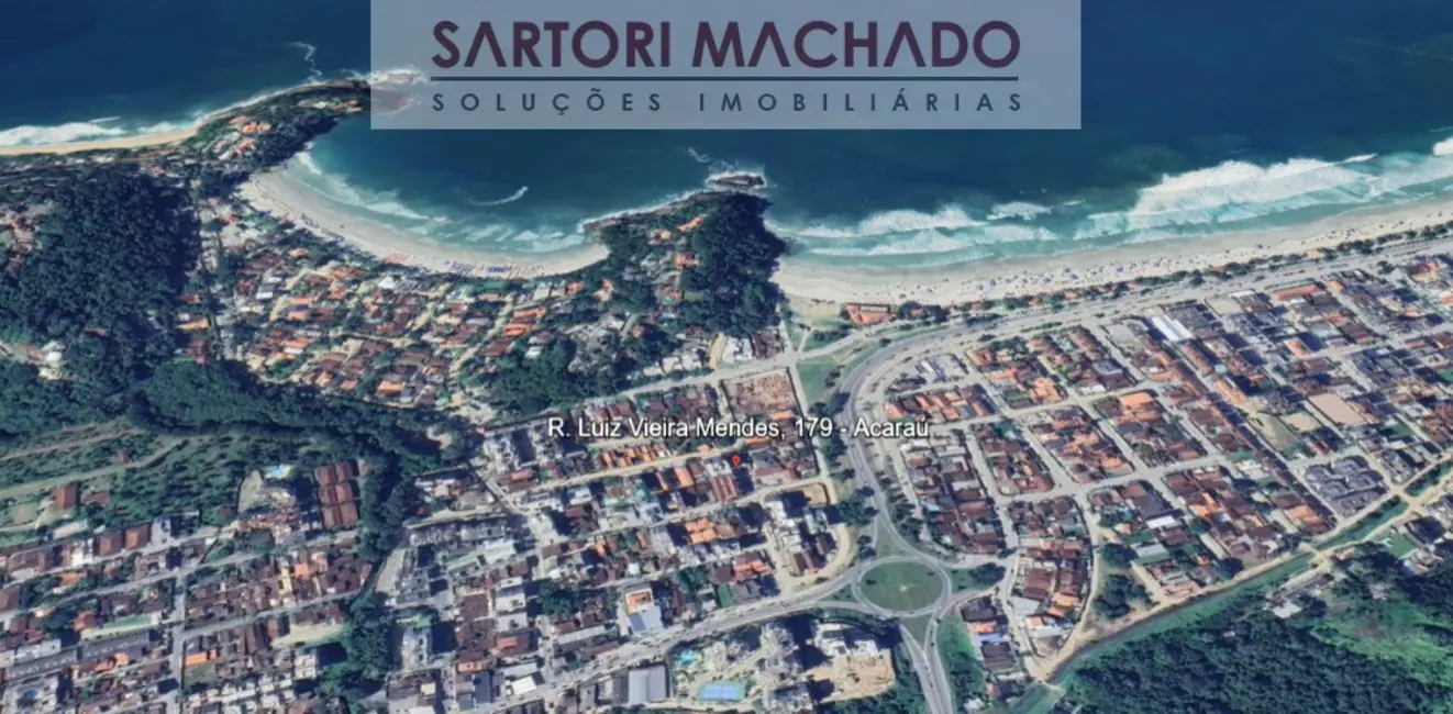 Foto 3 de Apartamento com 2 quartos à venda, 85m2 em Ubatuba - SP