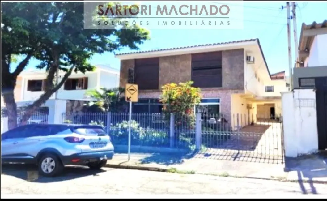 Foto 1 de Casa à venda, 294m2 em Vila Madalena, São Paulo - SP