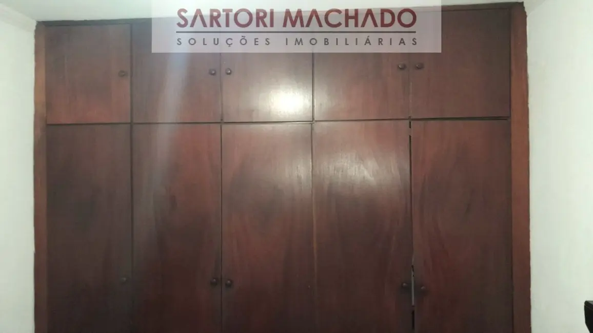 Foto 4 de Apartamento com 1 quarto à venda, 40m2 em Centro, Campinas - SP