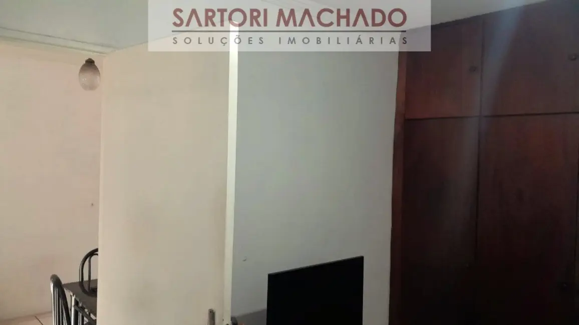 Foto 3 de Apartamento com 1 quarto à venda, 40m2 em Centro, Campinas - SP