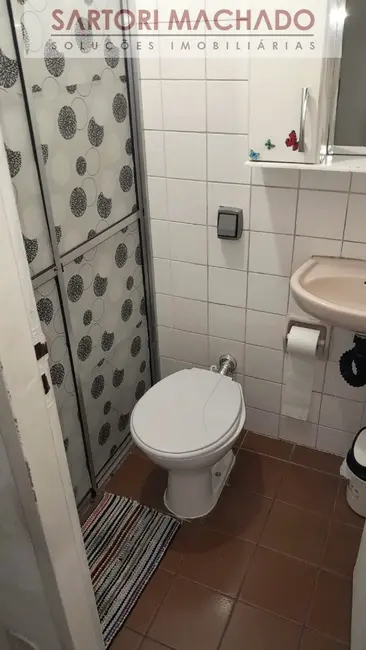 Foto 5 de Apartamento com 1 quarto à venda, 40m2 em Centro, Campinas - SP
