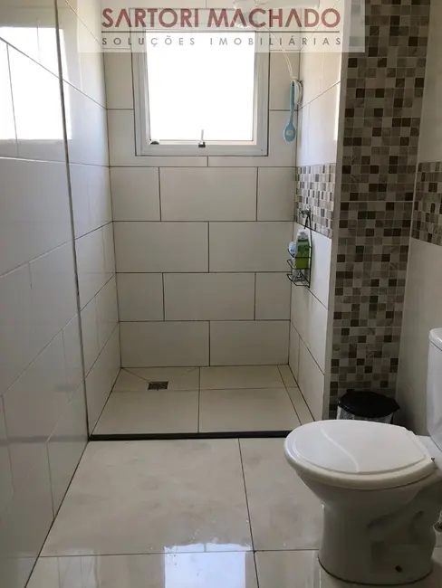 Apartamento com 2 quartos à venda, 49m2 em Parque Bom Retiro, Paulinia - SP - imagem 8 Foto 8 de Apartamento com 2 quartos à venda, 49m2 em Parque Bom Retiro, Paulinia - SP