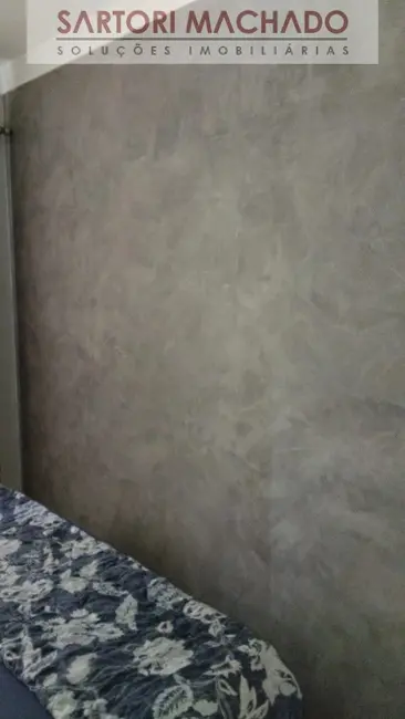 Apartamento com 2 quartos à venda, 49m2 em Parque Bom Retiro, Paulinia - SP - imagem 9 Foto 9 de Apartamento com 2 quartos à venda, 49m2 em Parque Bom Retiro, Paulinia - SP