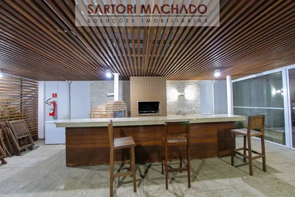 Foto 2 de Apartamento com 3 quartos à venda, 101m2 em Centro, Guarulhos - SP