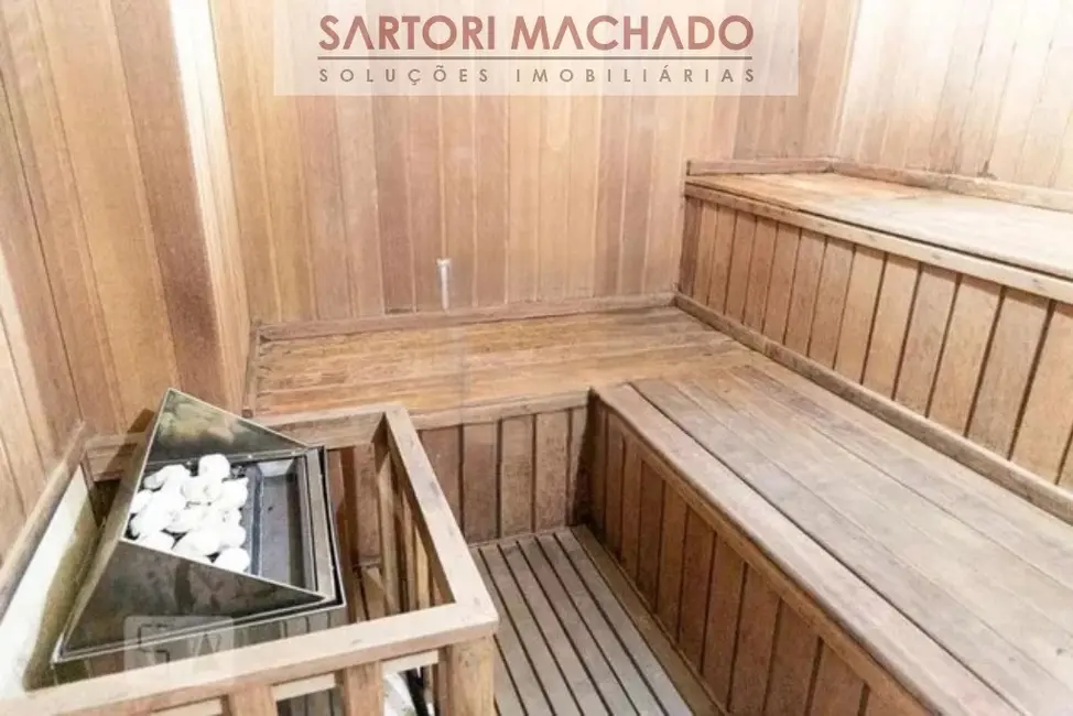 Foto 3 de Apartamento com 3 quartos à venda, 101m2 em Centro, Guarulhos - SP