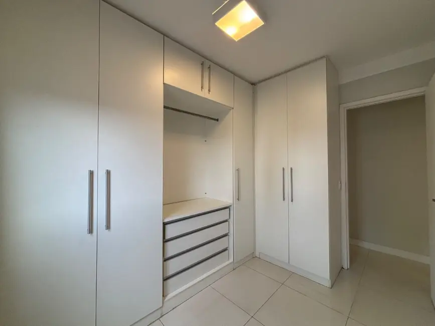 Foto 9 de Apartamento com 2 quartos para alugar, 52m2 em Vila Progresso, Campinas - SP