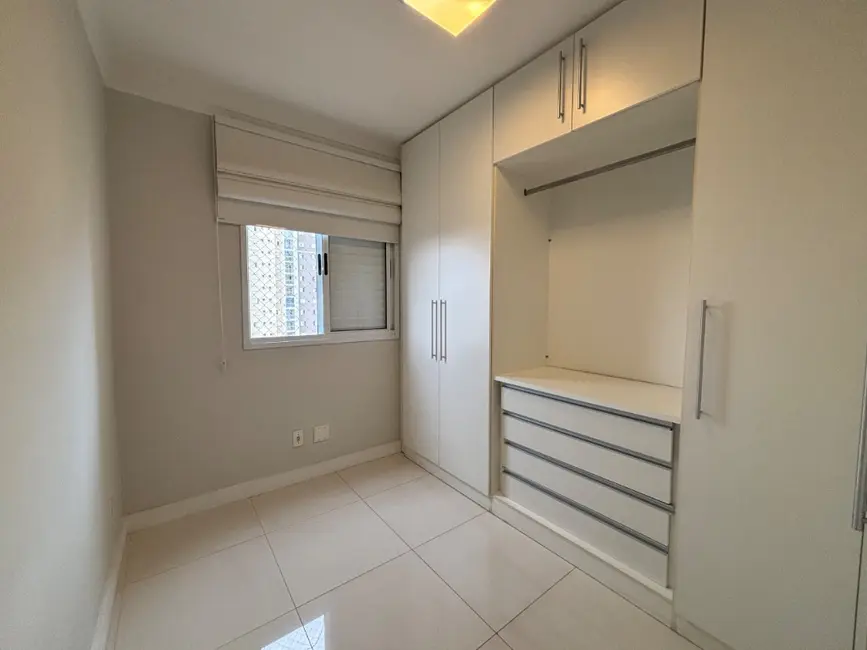 Foto 7 de Apartamento com 2 quartos para alugar, 52m2 em Vila Progresso, Campinas - SP