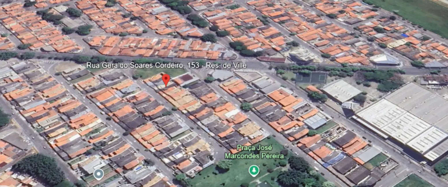 Casa com 3 quartos à venda, 200m2 em Sao Jose Dos Campos - SP - imagem 4 Foto 4 de Casa com 3 quartos à venda, 200m2 em Sao Jose Dos Campos - SP