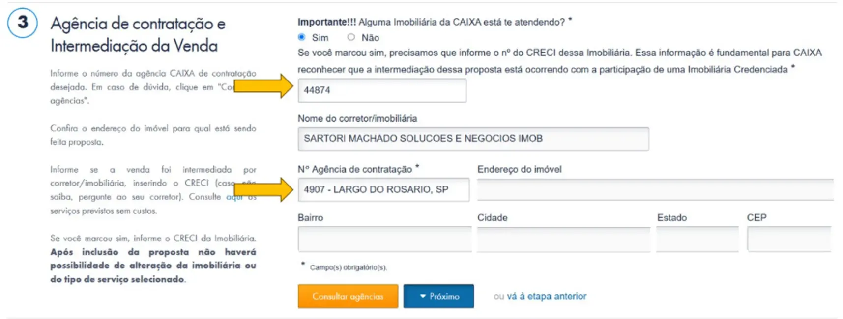 Casa com 3 quartos à venda, 200m2 em Sao Jose Dos Campos - SP - imagem 3 Foto 3 de Casa com 3 quartos à venda, 200m2 em Sao Jose Dos Campos - SP